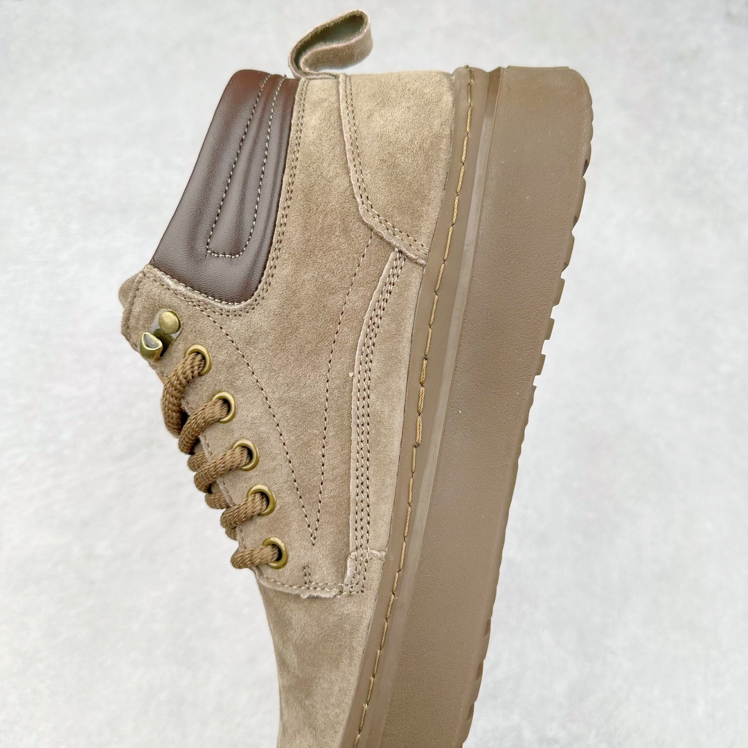 图片[7]-＃特价福利 CAT卡特 硬汉推土机品牌经典百搭户外休闲大黄靴系列 广东大厂品质 24ss秋冬新款 常年主打 时尚潮流搭配 面料釆用意大利进口磨砂牛皮 全鞋真牛皮材料 大底到五金都是代工厂原材料制作 好货不杀猪 首单质量严格把控 全套官网统一包装 今年冬季防寒户外专用 日常随意搭配 型男必备 尺码：38 39 40 41 42 43 44 (偏大一码)-选品中心