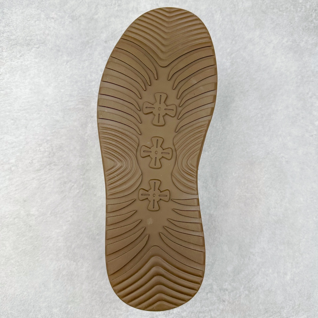 图片[9]-＃特价福利 CAT卡特 硬汉推土机品牌经典百搭户外休闲大黄靴系列 广东大厂品质 24ss秋冬新款 常年主打 时尚潮流搭配 面料釆用意大利进口磨砂牛皮 全鞋真牛皮材料 大底到五金都是代工厂原材料制作 好货不杀猪 首单质量严格把控 全套官网统一包装 今年冬季防寒户外专用 日常随意搭配 型男必备 尺码：38 39 40 41 42 43 44 (偏大一码)-选品中心