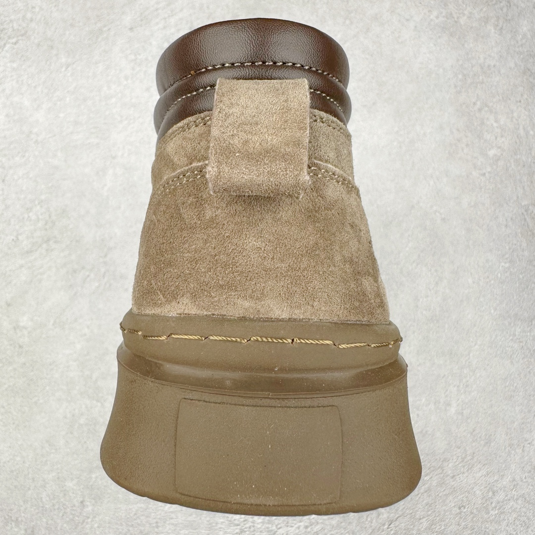 图片[8]-＃特价福利 CAT卡特 硬汉推土机品牌经典百搭户外休闲大黄靴系列 广东大厂品质 24ss秋冬新款 常年主打 时尚潮流搭配 面料釆用意大利进口磨砂牛皮 全鞋真牛皮材料 大底到五金都是代工厂原材料制作 好货不杀猪 首单质量严格把控 全套官网统一包装 今年冬季防寒户外专用 日常随意搭配 型男必备 尺码：38 39 40 41 42 43 44 (偏大一码)-选品中心