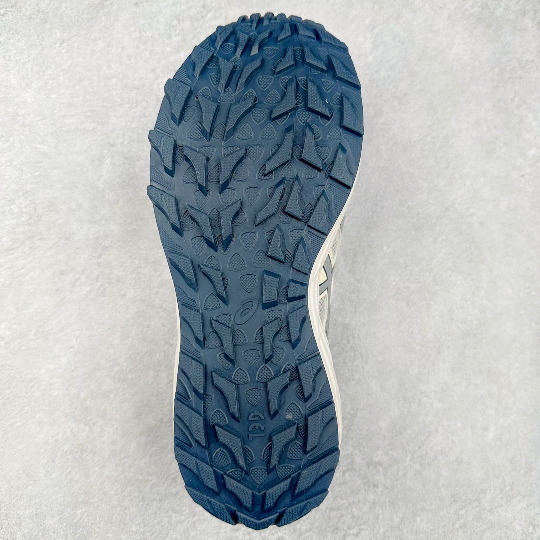 图片[9]-Asics Gel-Sonoma CN 亚瑟士越野防滑耐磨低帮跑步鞋 尺码：36 37 37.5 38 39 39.5 40 40.5 41.5 42 42.5 43.5 44 45-选品中心