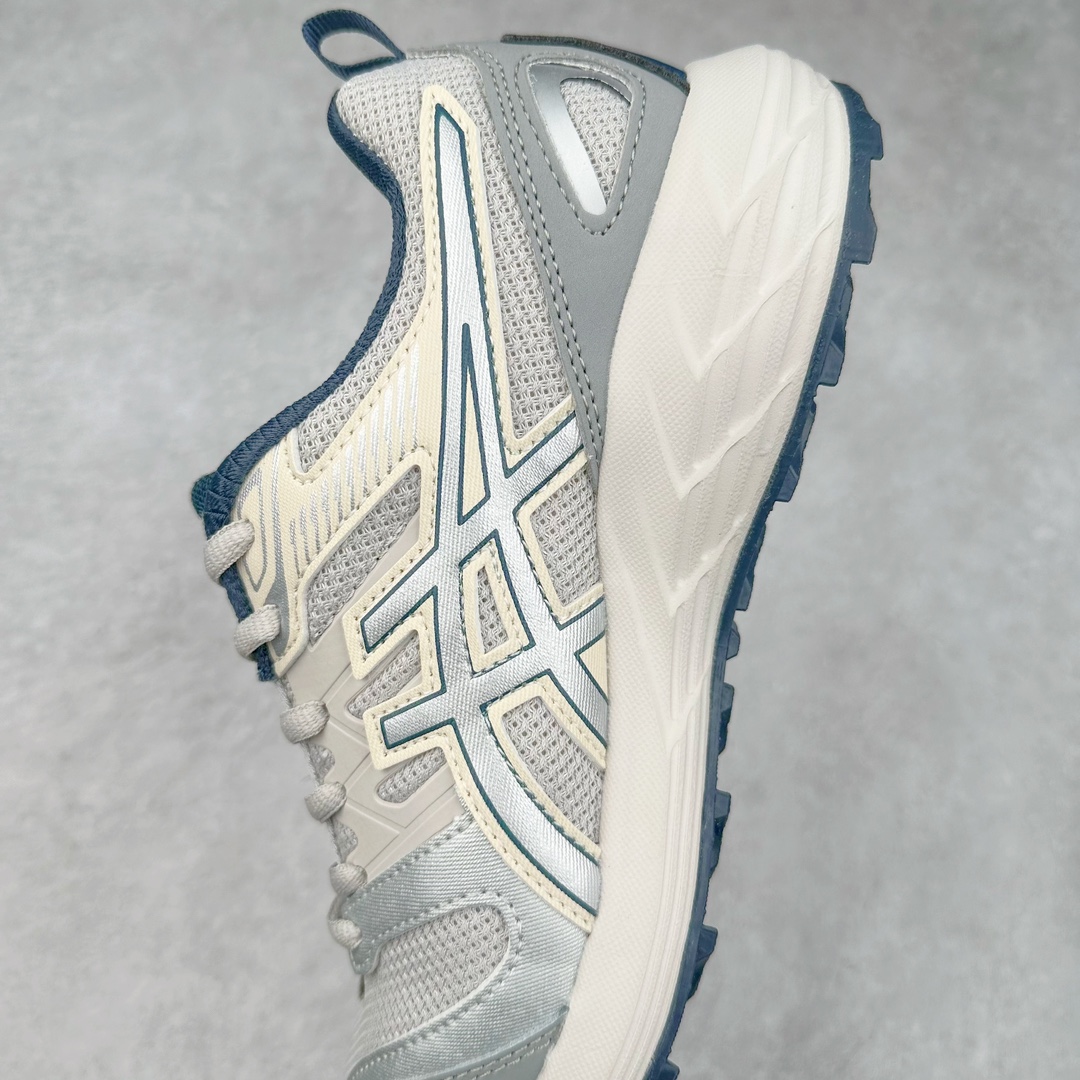 图片[7]-Asics Gel-Sonoma CN 亚瑟士越野防滑耐磨低帮跑步鞋 尺码：36 37 37.5 38 39 39.5 40 40.5 41.5 42 42.5 43.5 44 45-选品中心