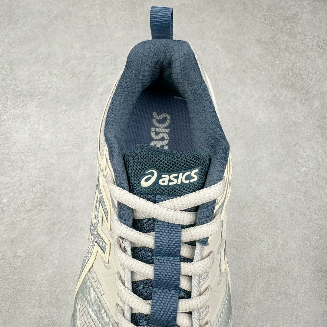 图片[5]-Asics Gel-Sonoma CN 亚瑟士越野防滑耐磨低帮跑步鞋 尺码：36 37 37.5 38 39 39.5 40 40.5 41.5 42 42.5 43.5 44 45-选品中心