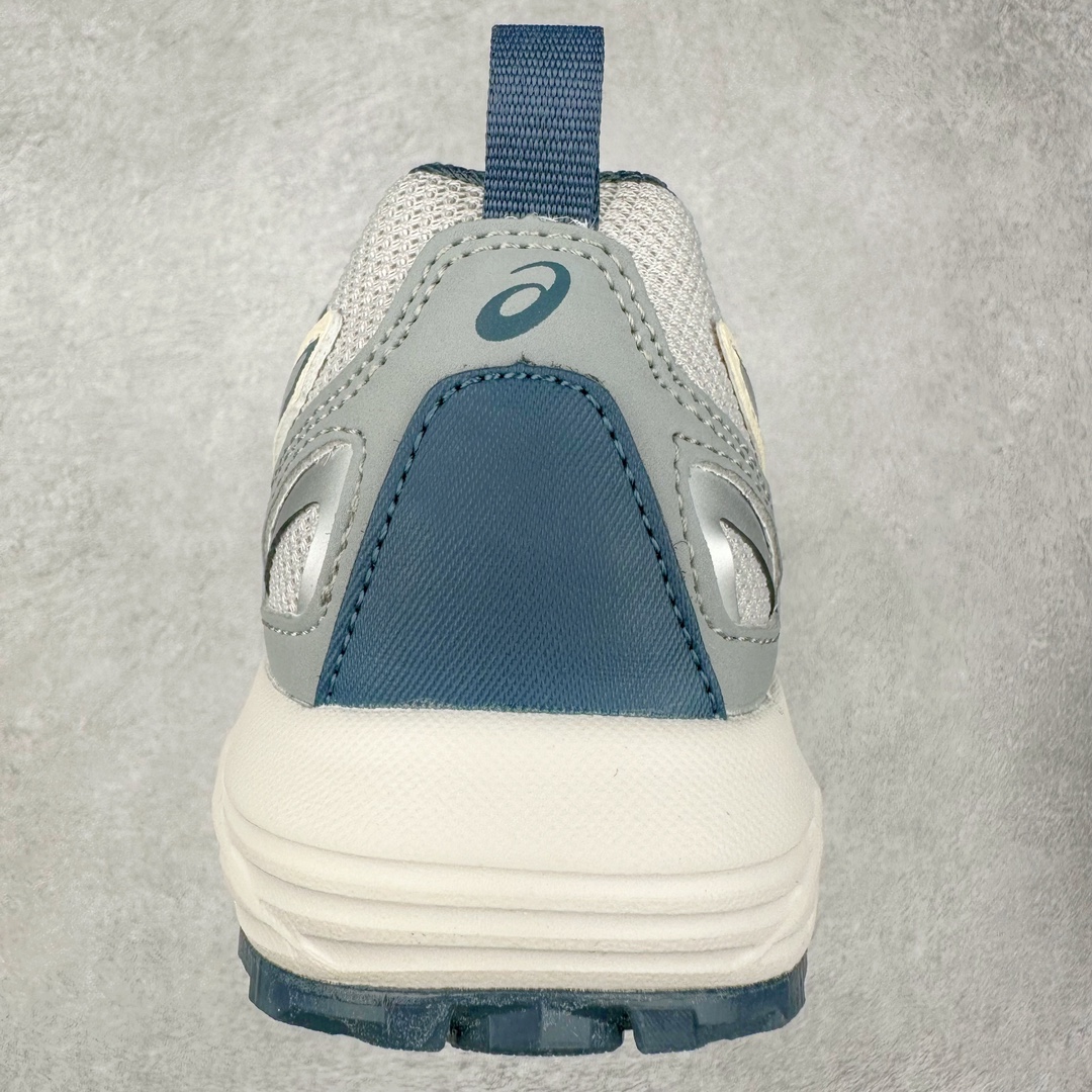 图片[8]-Asics Gel-Sonoma CN 亚瑟士越野防滑耐磨低帮跑步鞋 尺码：36 37 37.5 38 39 39.5 40 40.5 41.5 42 42.5 43.5 44 45-选品中心