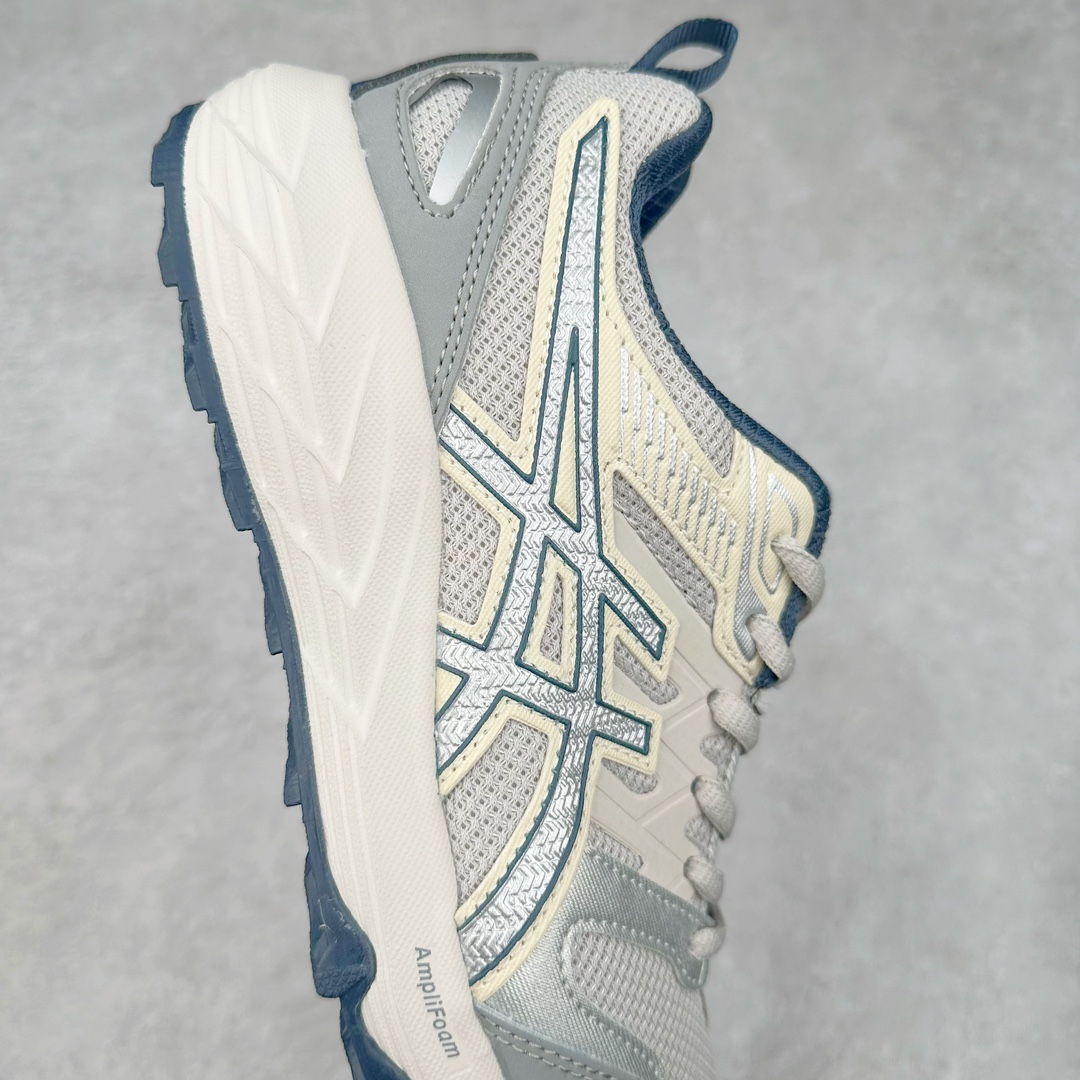 图片[6]-Asics Gel-Sonoma CN 亚瑟士越野防滑耐磨低帮跑步鞋 尺码：36 37 37.5 38 39 39.5 40 40.5 41.5 42 42.5 43.5 44 45-选品中心