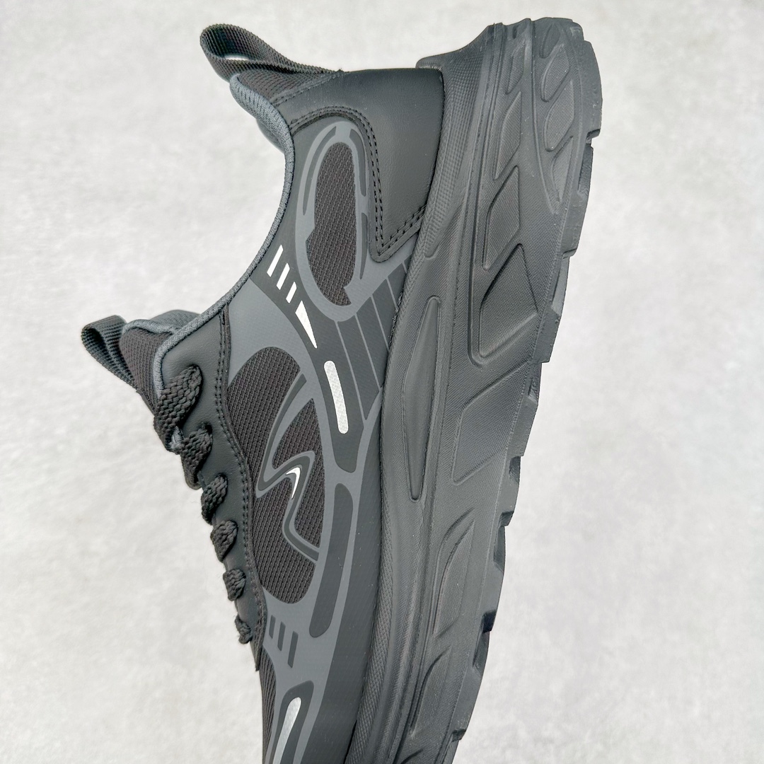 图片[7]-ECCO爱步男款运动鞋 户外防水透气防滑跑鞋登山鞋 驱动系列新款 鞋面采用多种材料拼接，轻盈柔韧 时尚个性出街有型 鞋面设有防水薄膜 让网面不再是水的侵袭面 给你贴心防水保护 舒适透气内里 保持足部干爽 直接注塑的PU鞋底 鞋子轻盈舒适耐穿 精湛工艺 驱动出行 尺码：38 39 40 41 42 43（皮鞋码）-选品中心