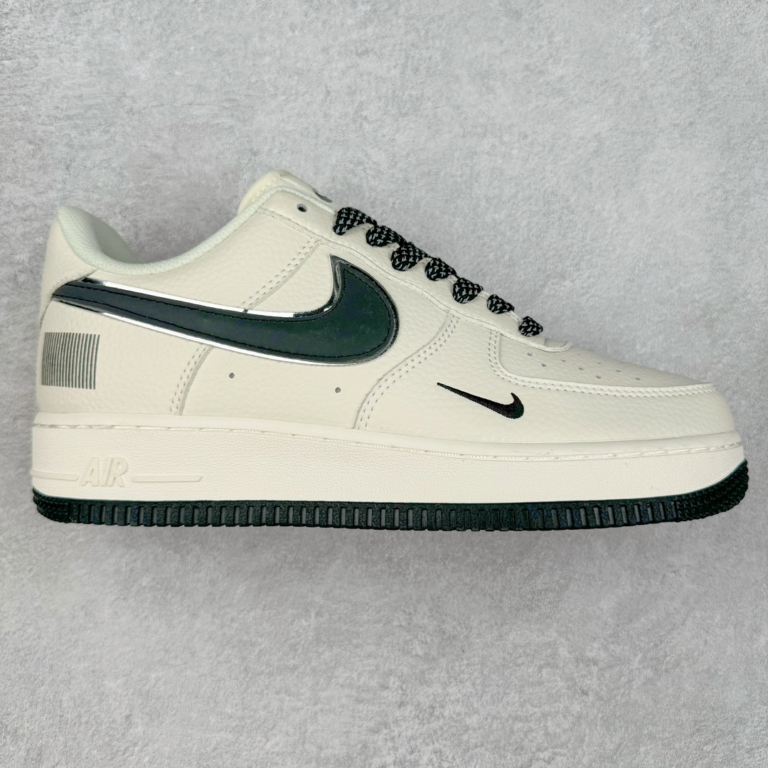 NK Air Force 1´07 Low 空军一号低帮百搭休闲运动板鞋 CU1836-962 柔软、弹性十足的缓震性能和出色的中底设计 横跨复古与现代的外型结合 造就出风靡全球 三十多年的Force 1 直到今天还深受青睐 尺码：36 36.5 37.5 38 38.5 39 40 40.5 41 42 42.5 43 44 44.5 45-选品中心