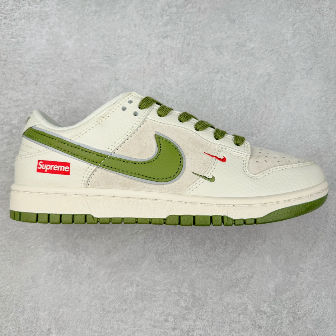 NK Dunk Low 定制配色 XX2025-689 大厂出品 极力推荐 原装头层材料 独家版型蒸餾加工帶來的是更好的视觉和脚感体验大厂纯原品质出货 清洁度 电绣工艺 皮料切割干净无任何毛边 细节完美 尺码：36 36.5 37.5 38 38.5 39 40 40.5 41 42 42.5 43 44 44.5 45 46 47.5-选品中心