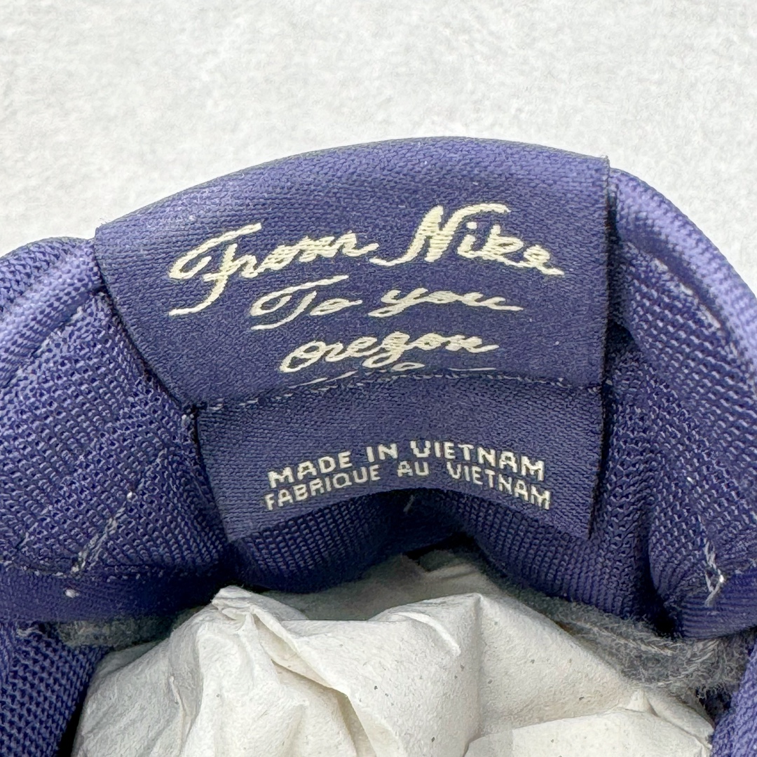 图片[16]-＃YC纯原 NK Dunk Low 暗黑灰 FV8106-181 定制系列天花板 无原鞋不开发 全系列得物原鞋一比一校对开发 配色持续更新中 终端对接 优势输出 全套原厂楦头原纸板数据档案倾力打造 原汁原味莞产 极致还原 圈内最强针车工艺 高端零售指定版 广东原厂配套原盒原标 鞋盒分三个尺码段 原厂冲刀 超高清洁度 全鞋零毛边皮料切割 采用原厂百宏鞋带以及原厂百宏织唛舌标 内标可供原厂几率过验 进口原装条纹中底布 四线拉帮白色点胶 原厂拉帮手法遵循公司 原厂电绣 极致还原 尺码：40 40.5 41 42 42.5 43 44 44.5 45 46-选品中心