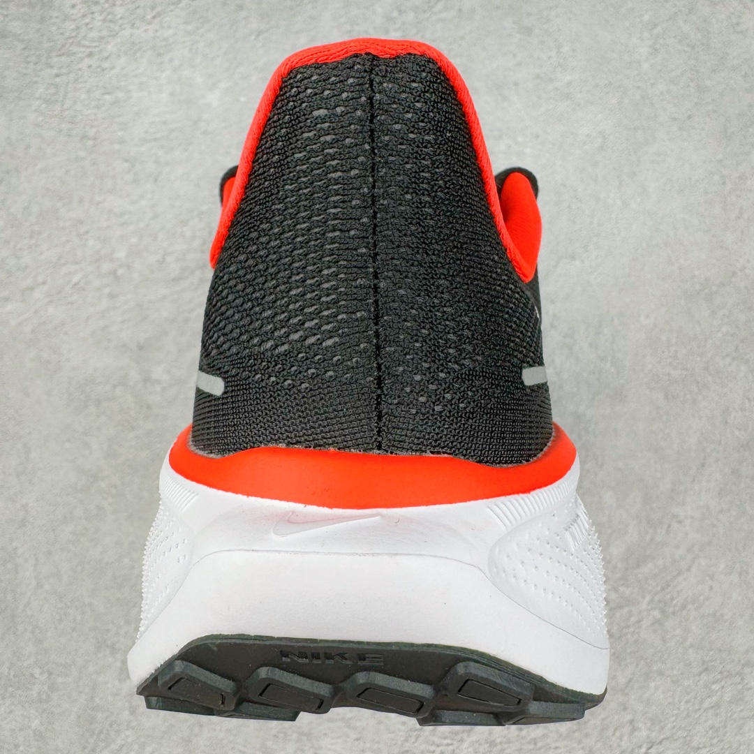 图片[8]-＃TG纯原 NK Zoom Pegasus 飞马41代马拉松系列网面透气缓震疾速跑鞋 HQ1564-016 拥有 Zoom Air 一如既往的稳定感和流畅感 鞋面采用工程网眼设计 为特定高热区域营造出色透气性 进一步增加鞋面的穿孔数量 让足部能够快速散热 中足搭配 Flywire 飞线 在高速运动时营造舒适稳定的贴合感 内置Zoon气垫加持 动力十足 尺码：36 36.5 37.5 38 38.5 39 40 40.5 41 42 42.5 43 44 44.5 45-选品中心