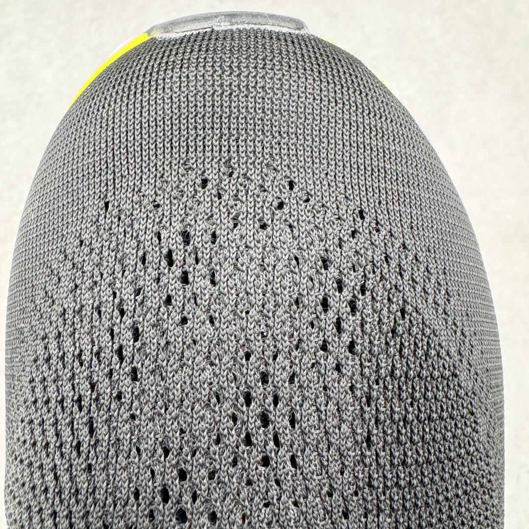 图片[13]-＃TG纯原 NK Zoom Pegasus 飞马41代马拉松系列网面透气缓震疾速跑鞋 HQ1564-016 拥有 Zoom Air 一如既往的稳定感和流畅感 鞋面采用工程网眼设计 为特定高热区域营造出色透气性 进一步增加鞋面的穿孔数量 让足部能够快速散热 中足搭配 Flywire 飞线 在高速运动时营造舒适稳定的贴合感 内置Zoon气垫加持 动力十足 尺码：36 36.5 37.5 38 38.5 39 40 40.5 41 42 42.5 43 44 44.5 45-选品中心