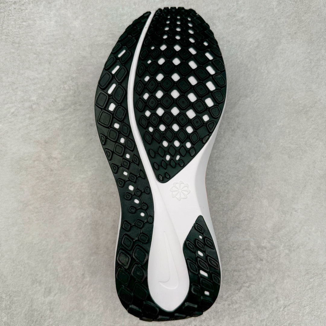 图片[9]-＃TG纯原 NK Zoom Pegasus 飞马41代马拉松系列网面透气缓震疾速跑鞋 HQ1564-016 拥有 Zoom Air 一如既往的稳定感和流畅感 鞋面采用工程网眼设计 为特定高热区域营造出色透气性 进一步增加鞋面的穿孔数量 让足部能够快速散热 中足搭配 Flywire 飞线 在高速运动时营造舒适稳定的贴合感 内置Zoon气垫加持 动力十足 尺码：36 36.5 37.5 38 38.5 39 40 40.5 41 42 42.5 43 44 44.5 45-选品中心