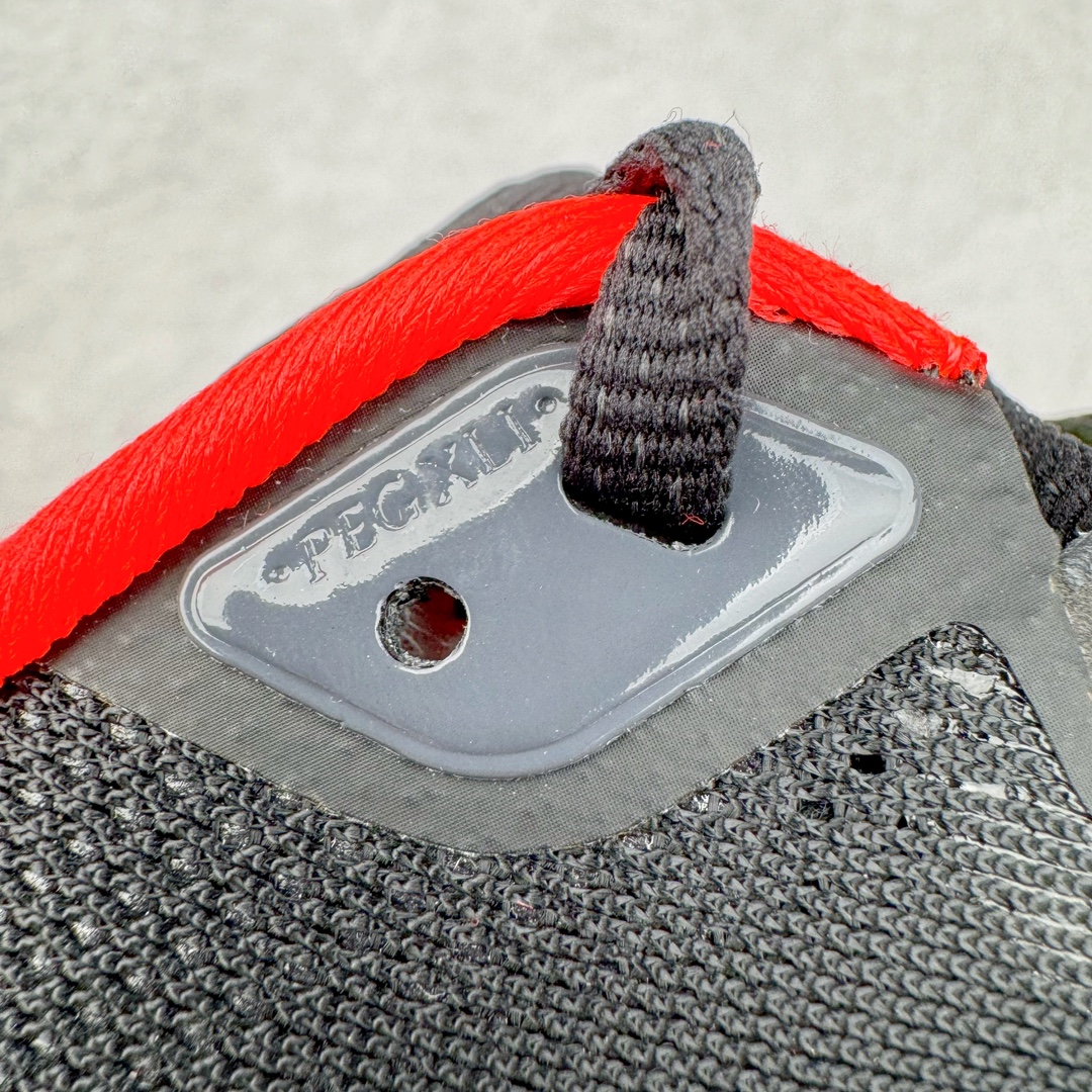 图片[14]-＃TG纯原 NK Zoom Pegasus 飞马41代马拉松系列网面透气缓震疾速跑鞋 HQ1564-016 拥有 Zoom Air 一如既往的稳定感和流畅感 鞋面采用工程网眼设计 为特定高热区域营造出色透气性 进一步增加鞋面的穿孔数量 让足部能够快速散热 中足搭配 Flywire 飞线 在高速运动时营造舒适稳定的贴合感 内置Zoon气垫加持 动力十足 尺码：36 36.5 37.5 38 38.5 39 40 40.5 41 42 42.5 43 44 44.5 45-选品中心