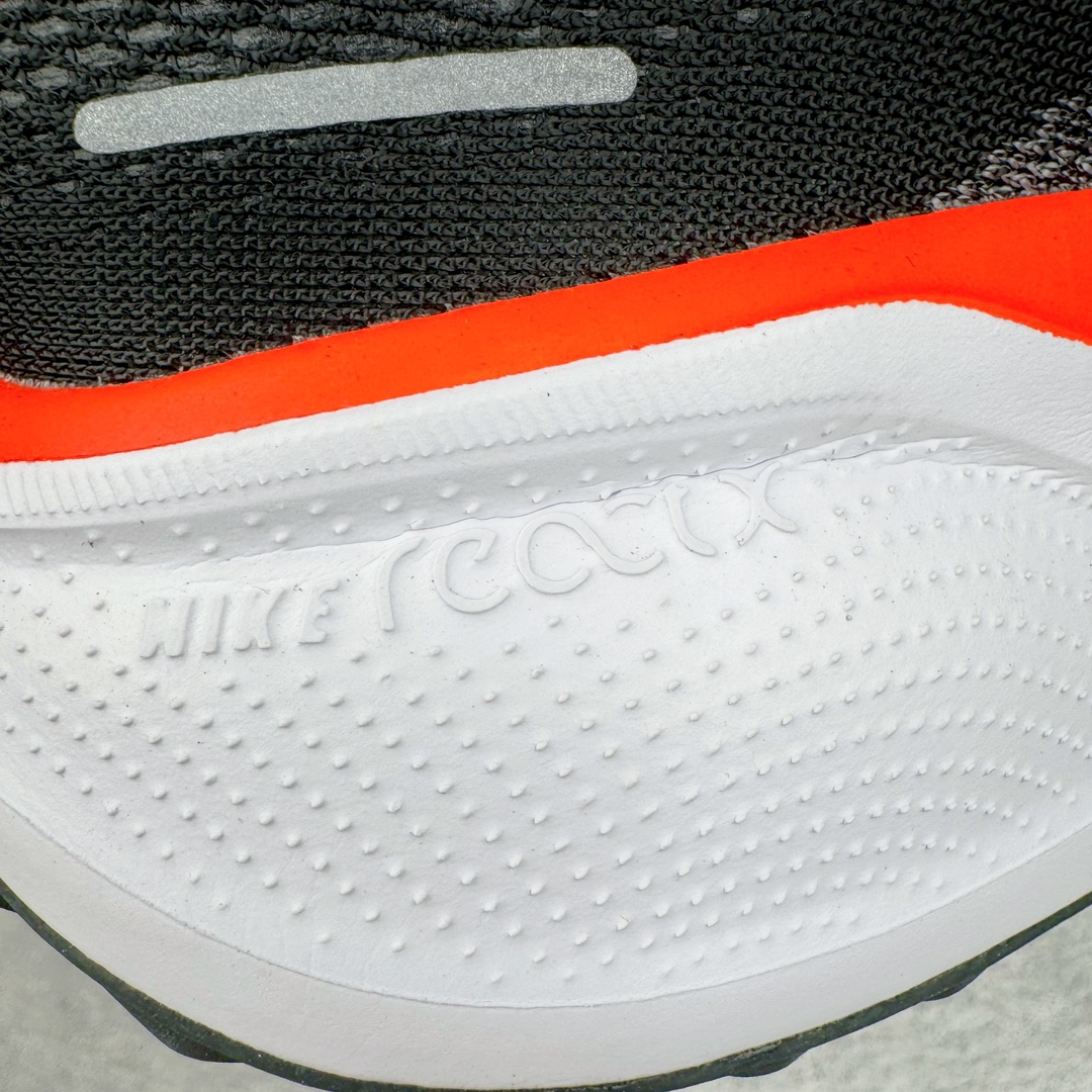 图片[15]-＃TG纯原 NK Zoom Pegasus 飞马41代马拉松系列网面透气缓震疾速跑鞋 HQ1564-016 拥有 Zoom Air 一如既往的稳定感和流畅感 鞋面采用工程网眼设计 为特定高热区域营造出色透气性 进一步增加鞋面的穿孔数量 让足部能够快速散热 中足搭配 Flywire 飞线 在高速运动时营造舒适稳定的贴合感 内置Zoon气垫加持 动力十足 尺码：36 36.5 37.5 38 38.5 39 40 40.5 41 42 42.5 43 44 44.5 45-选品中心