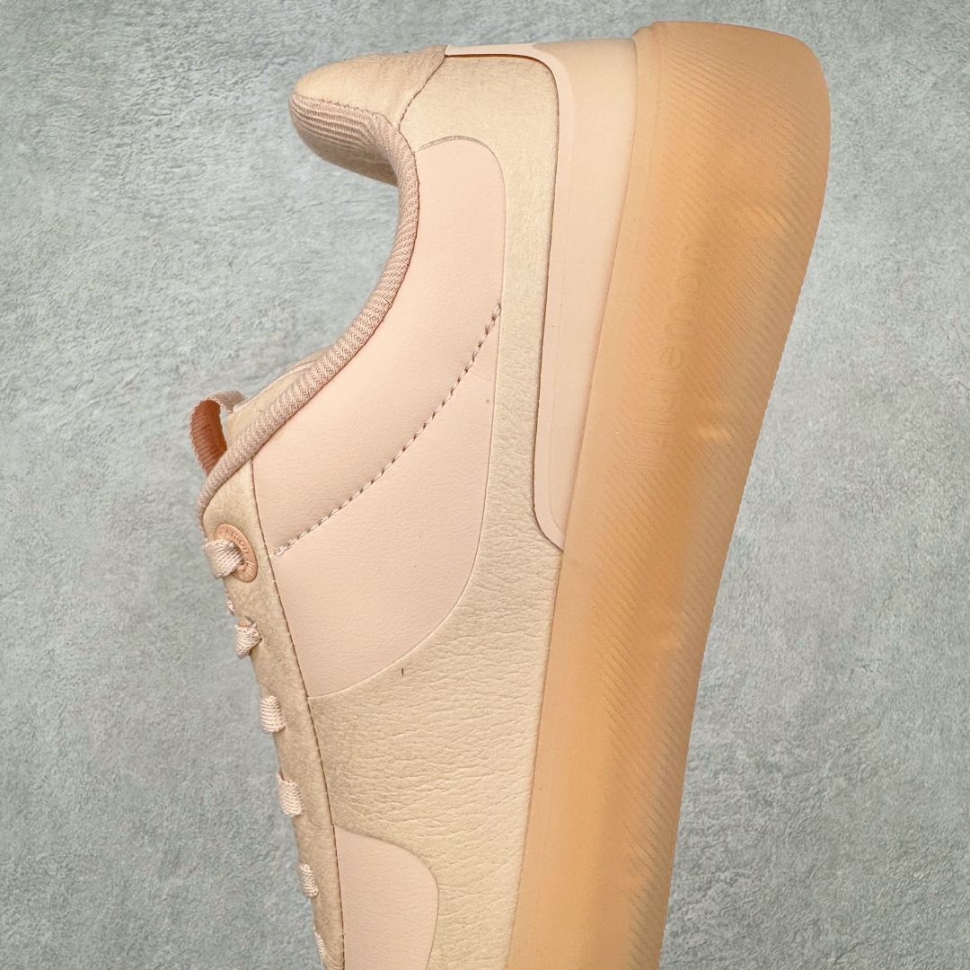 图片[7]-＃PB纯原 lululemon Cityverse 露露乐檬极简主义减震耐磨低帮生活休闲鞋 Cityverse将运动性能融入经典休闲鞋中，中底提供出色缓震，并贴合足部曲线，带来全天候的舒适感。鞋面采用两种材质拼接，且前半部分采用热熔压胶处理，无任何缝线，保留了鞋身整体性。模制泡沫的鞋垫带来上乘的脚感，在平日休闲穿着时不会磨脚，也能提供轻质软弹的效果。25年来，lululemon一直秉持“感受为先”的设计理念，并相信更好的感受带来更好的表现。此次男鞋的设计亦是如此。投入多年研究，针对男性在不同运动场景中的脚步形态设计了不同鞋履款式。同时，还进行了生物力学与形态学研究，为“他”带来更好的贴合度和感受。尺码：36 36.5 37.5 38 38.5 39 40 40.5 41 42 42.5 43 44-选品中心