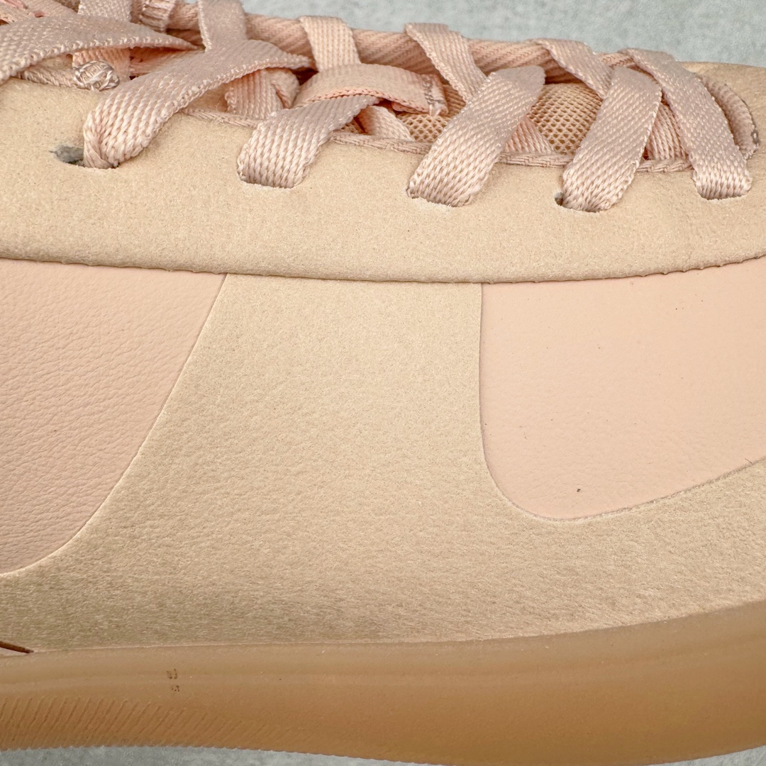 图片[15]-＃PB纯原 lululemon Cityverse 露露乐檬极简主义减震耐磨低帮生活休闲鞋 Cityverse将运动性能融入经典休闲鞋中，中底提供出色缓震，并贴合足部曲线，带来全天候的舒适感。鞋面采用两种材质拼接，且前半部分采用热熔压胶处理，无任何缝线，保留了鞋身整体性。模制泡沫的鞋垫带来上乘的脚感，在平日休闲穿着时不会磨脚，也能提供轻质软弹的效果。25年来，lululemon一直秉持“感受为先”的设计理念，并相信更好的感受带来更好的表现。此次男鞋的设计亦是如此。投入多年研究，针对男性在不同运动场景中的脚步形态设计了不同鞋履款式。同时，还进行了生物力学与形态学研究，为“他”带来更好的贴合度和感受。尺码：36 36.5 37.5 38 38.5 39 40 40.5 41 42 42.5 43 44-选品中心