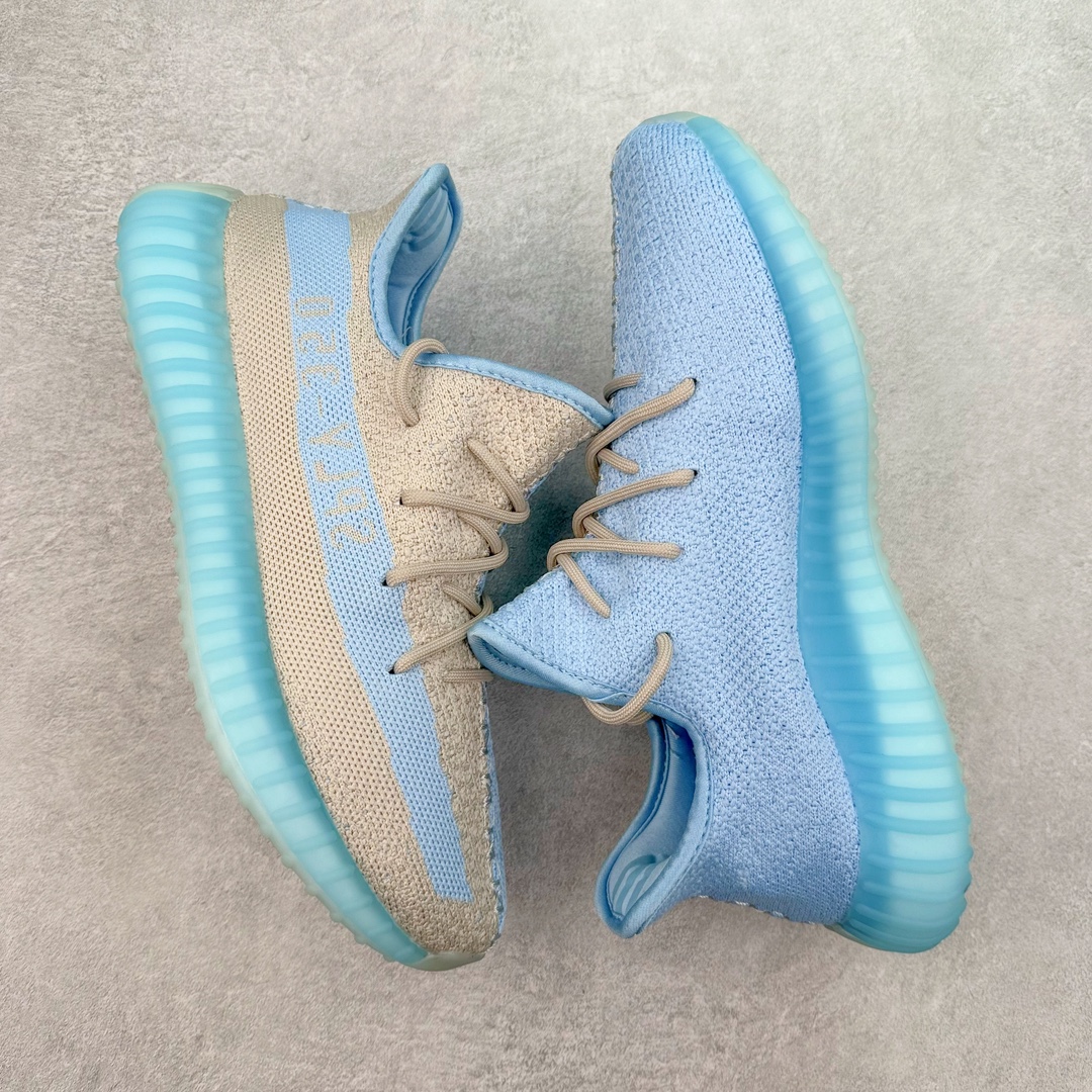 Adidas Yeezy Boost V2 Adidas Yeezy Boost V2