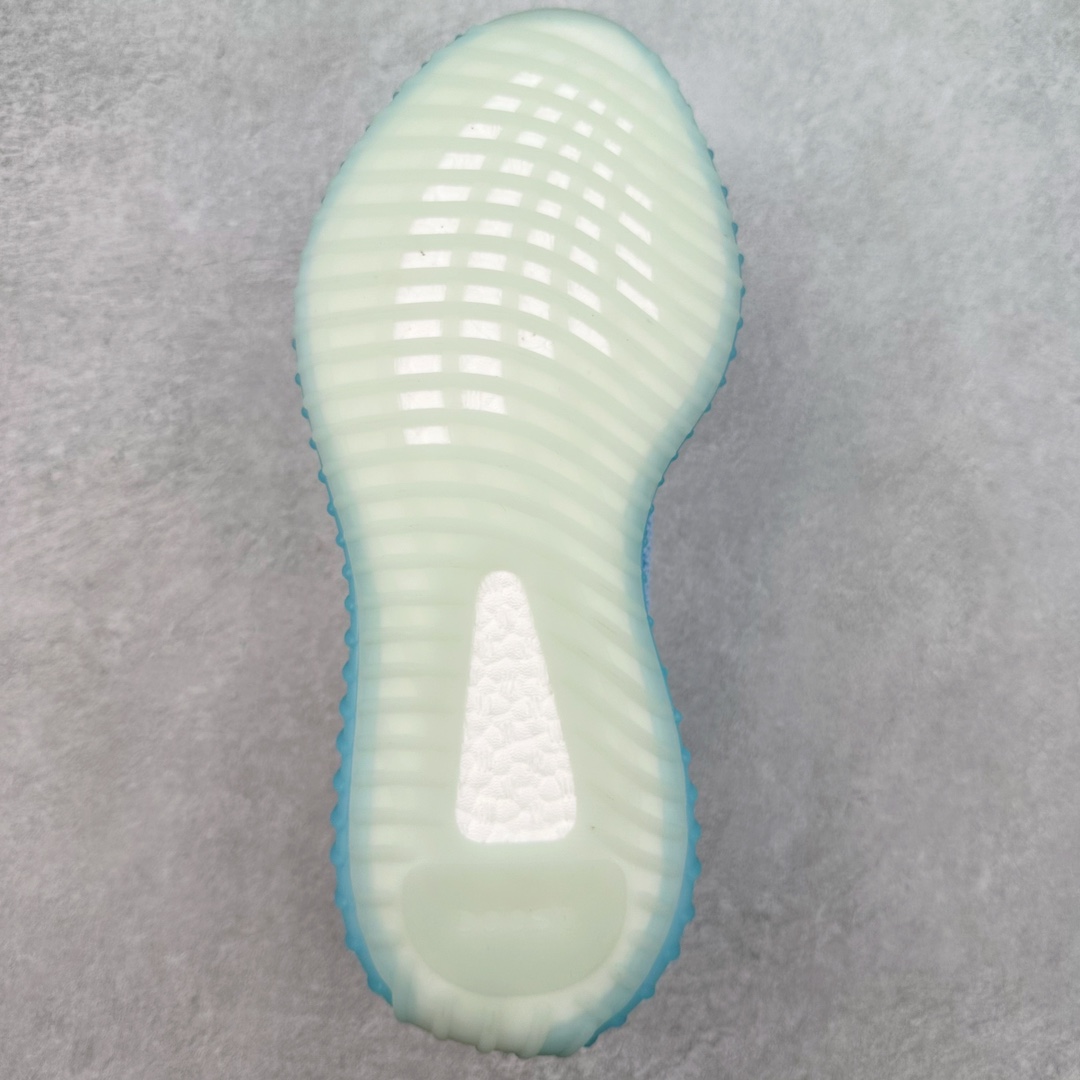 Adidas Yeezy Boost V2 Adidas Yeezy Boost V2