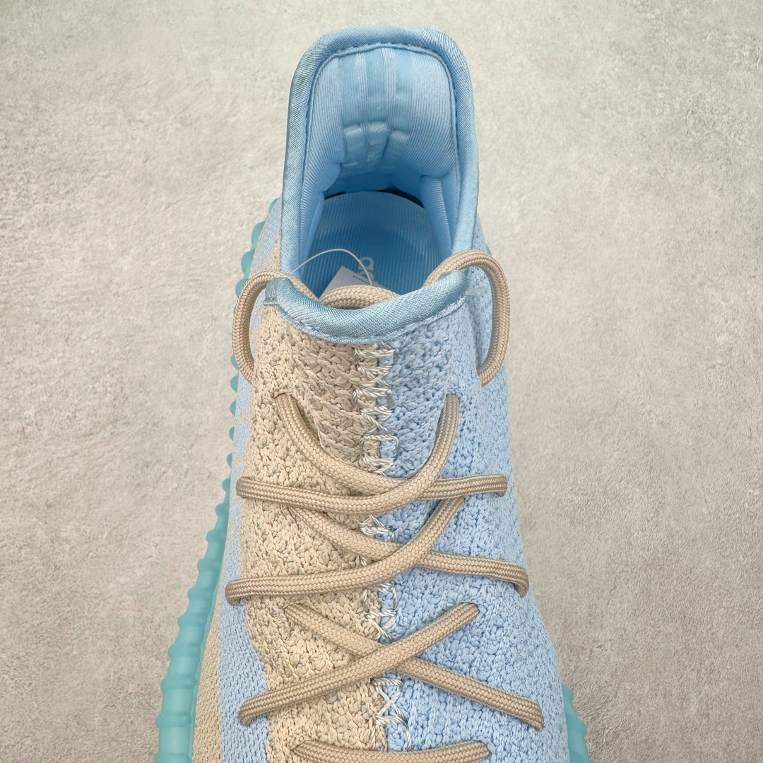 Adidas Yeezy Boost V2 Adidas Yeezy Boost V2