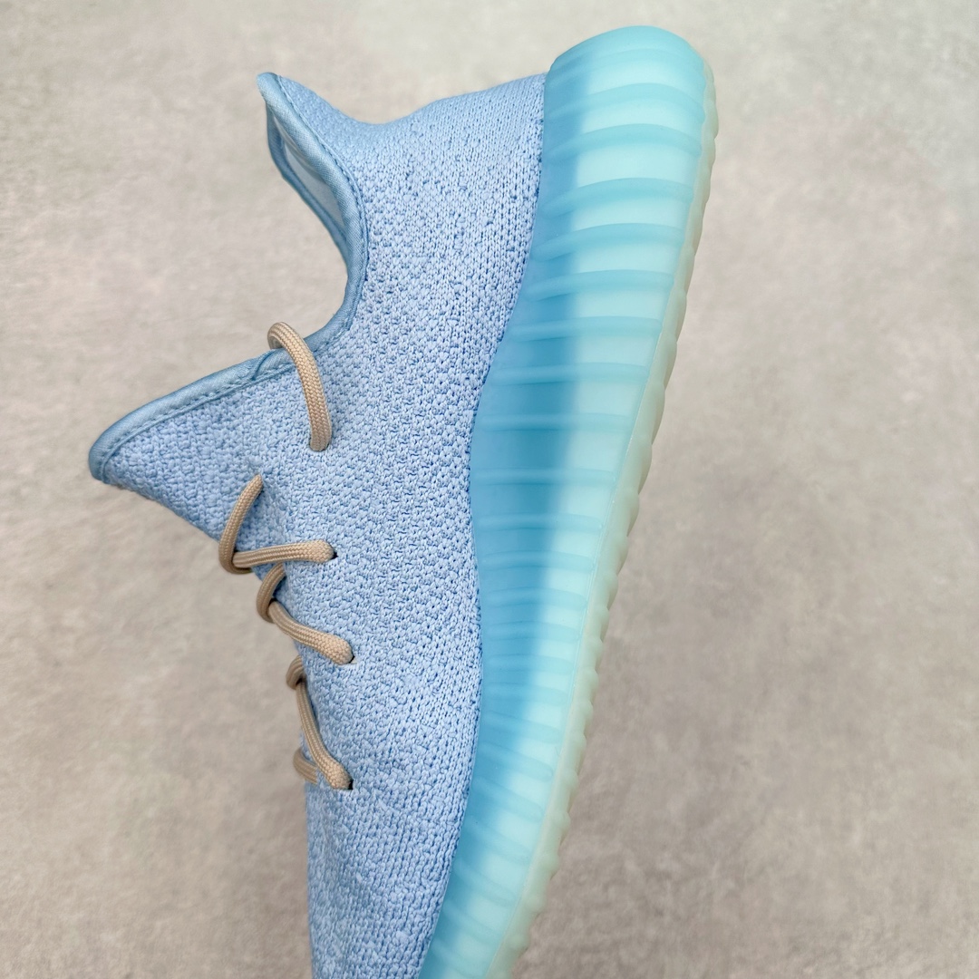 Adidas Yeezy Boost V2 Adidas Yeezy Boost V2
