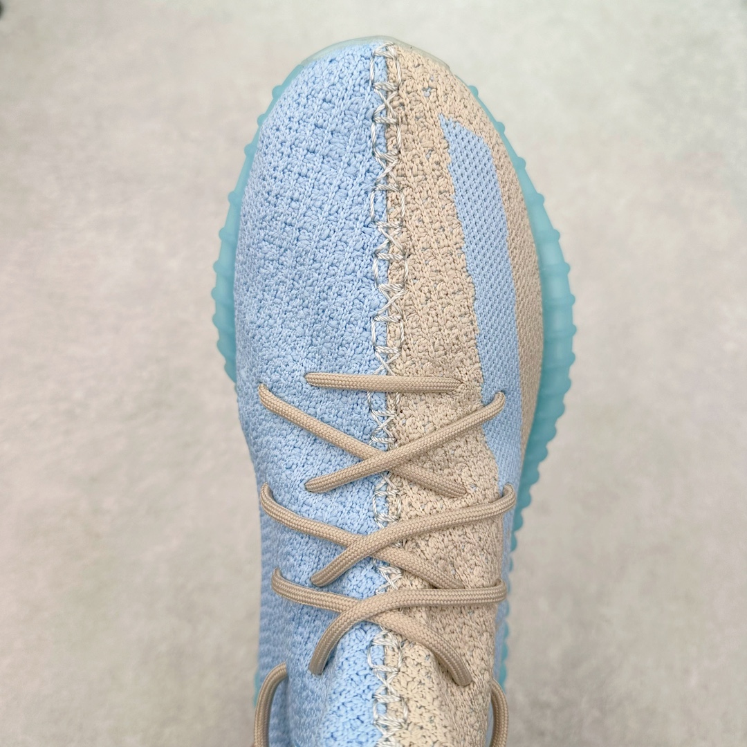 Adidas Yeezy Boost V2 Adidas Yeezy Boost V2