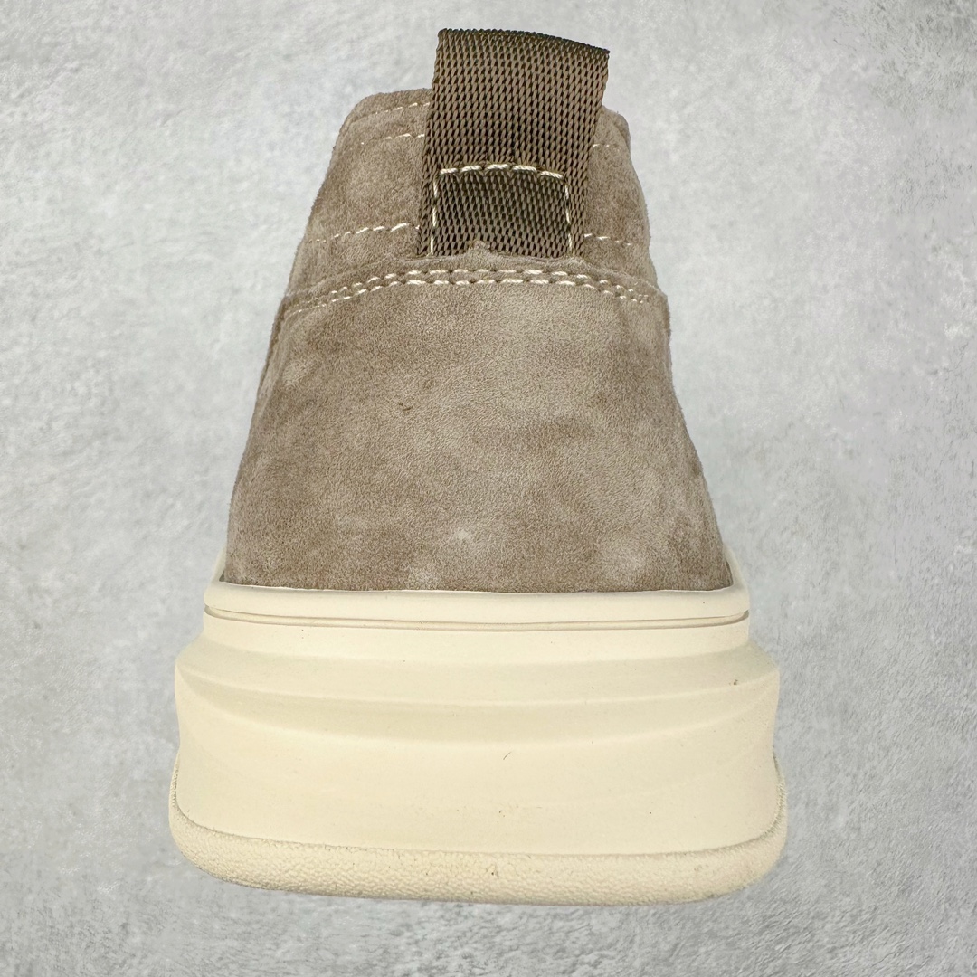 图片[8]-CAT/卡特 硬汉推土机品牌 Tramp Hike Low 户外休闲低帮男鞋 广东中山代工厂原产楦型 台产耐磨麂皮材质# 手工缝线固特异缝制工艺# 轻量柔韧橡胶防滑大底# 正确原盒包装吊牌# 完全还原ZP工艺❗徒步旅行者百搭休闲旅游休闲鞋 全套官网统一包装 今年秋冬季休闲户外专用 日常随意搭配 型男必备 尺码：39 40 41 42 43 44 注意：比运动鞋偏大一码-选品中心