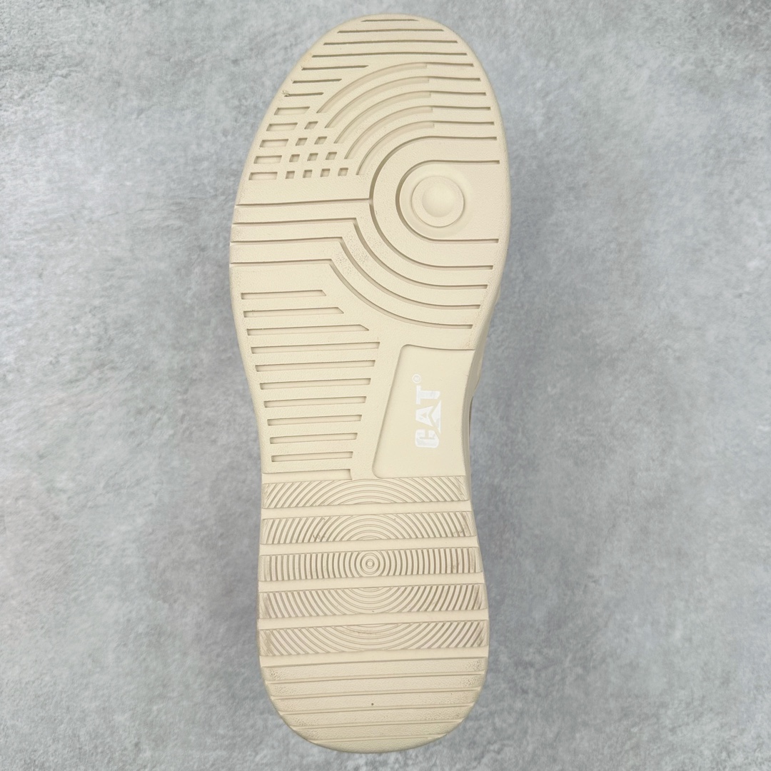 图片[9]-CAT/卡特 硬汉推土机品牌 Tramp Hike Low 户外休闲低帮男鞋 广东中山代工厂原产楦型 台产耐磨麂皮材质# 手工缝线固特异缝制工艺# 轻量柔韧橡胶防滑大底# 正确原盒包装吊牌# 完全还原ZP工艺❗徒步旅行者百搭休闲旅游休闲鞋 全套官网统一包装 今年秋冬季休闲户外专用 日常随意搭配 型男必备 尺码：39 40 41 42 43 44 注意：比运动鞋偏大一码-选品中心