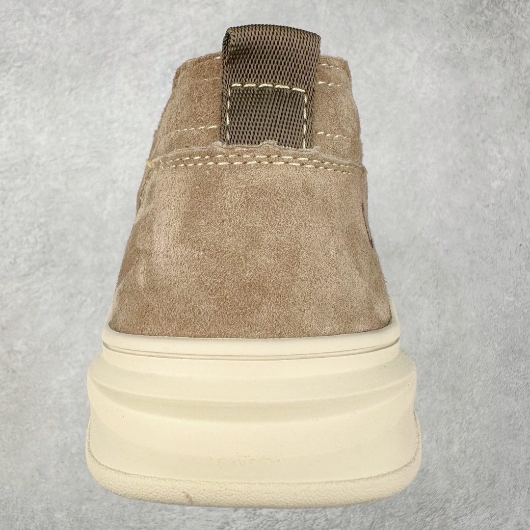 图片[8]-CAT/卡特 硬汉推土机品牌 Tramp Hike Low 户外休闲低帮男鞋 广东中山代工厂原产楦型 台产耐磨麂皮材质# 手工缝线固特异缝制工艺# 轻量柔韧橡胶防滑大底# 正确原盒包装吊牌# 完全还原ZP工艺❗徒步旅行者百搭休闲旅游休闲鞋 全套官网统一包装 今年秋冬季休闲户外专用 日常随意搭配 型男必备 尺码：39 40 41 42 43 44 注意：比运动鞋偏大一码-选品中心