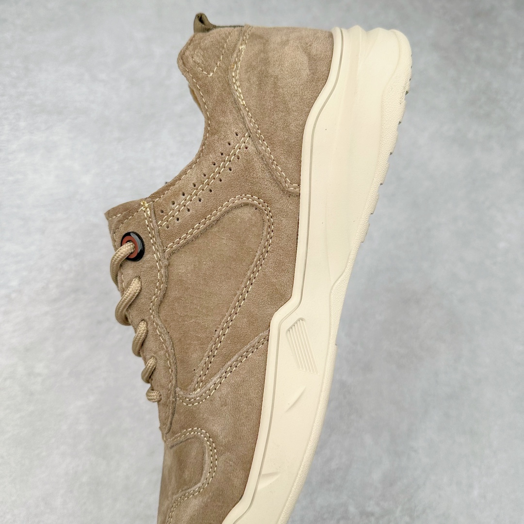 图片[7]-CAT/卡特 硬汉推土机品牌 Tramp Hike Low 户外休闲低帮男鞋 广东中山代工厂原产楦型 台产耐磨麂皮材质# 手工缝线固特异缝制工艺# 轻量柔韧橡胶防滑大底# 正确原盒包装吊牌# 完全还原ZP工艺❗徒步旅行者百搭休闲旅游休闲鞋 全套官网统一包装 今年秋冬季休闲户外专用 日常随意搭配 型男必备 尺码：39 40 41 42 43 44 注意：比运动鞋偏大一码-选品中心