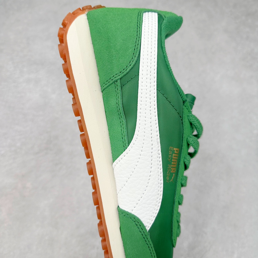 图片[6]-PUMA Easy Rider 彪马轻便舒适防滑耐磨 低帮 休闲跑步鞋 男女同款 灰白黑 尺码：36 36.5 37.5 38 38.5 39 40 40.5 41 42 42.5 43 44 44.5 45-选品中心