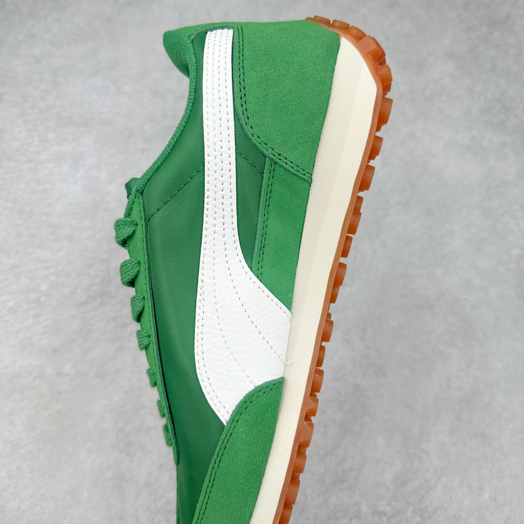 图片[7]-PUMA Easy Rider 彪马轻便舒适防滑耐磨 低帮 休闲跑步鞋 男女同款 灰白黑 尺码：36 36.5 37.5 38 38.5 39 40 40.5 41 42 42.5 43 44 44.5 45-选品中心