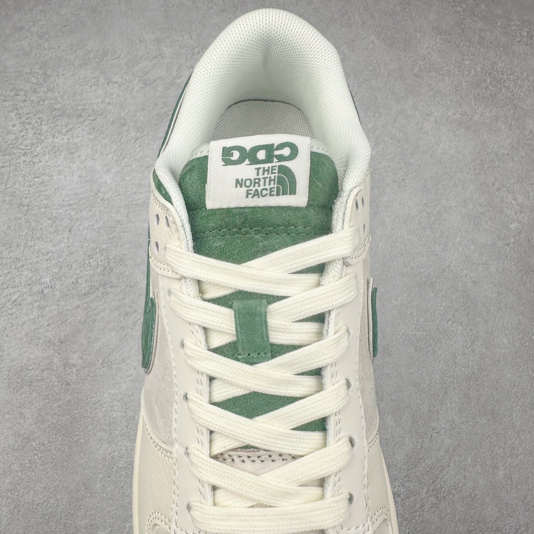 图片[5]-NK Dunk Low 定制配色 DQ1098-511 大厂出品 极力推荐 原装头层材料 独家版型蒸餾加工帶來的是更好的视觉和脚感体验大厂纯原品质出货 清洁度 电绣工艺 皮料切割干净无任何毛边 细节完美 尺码：36 36.5 37.5 38 38.5 39 40 40.5 41 42 42.5 43 44 44.5 45 46 47.5-选品中心