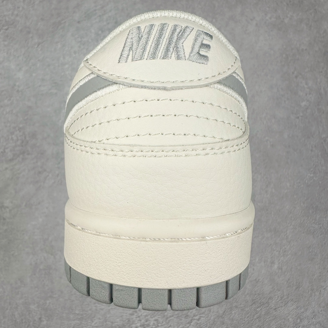 图片[8]-NK Dunk Low 定制配色 SJ2068-282 大厂出品 极力推荐 原装头层材料 独家版型蒸餾加工帶來的是更好的视觉和脚感体验大厂纯原品质出货 清洁度 电绣工艺 皮料切割干净无任何毛边 细节完美 尺码：36 36.5 37.5 38 38.5 39 40 40.5 41 42 42.5 43 44 44.5 45 46 47.5-选品中心