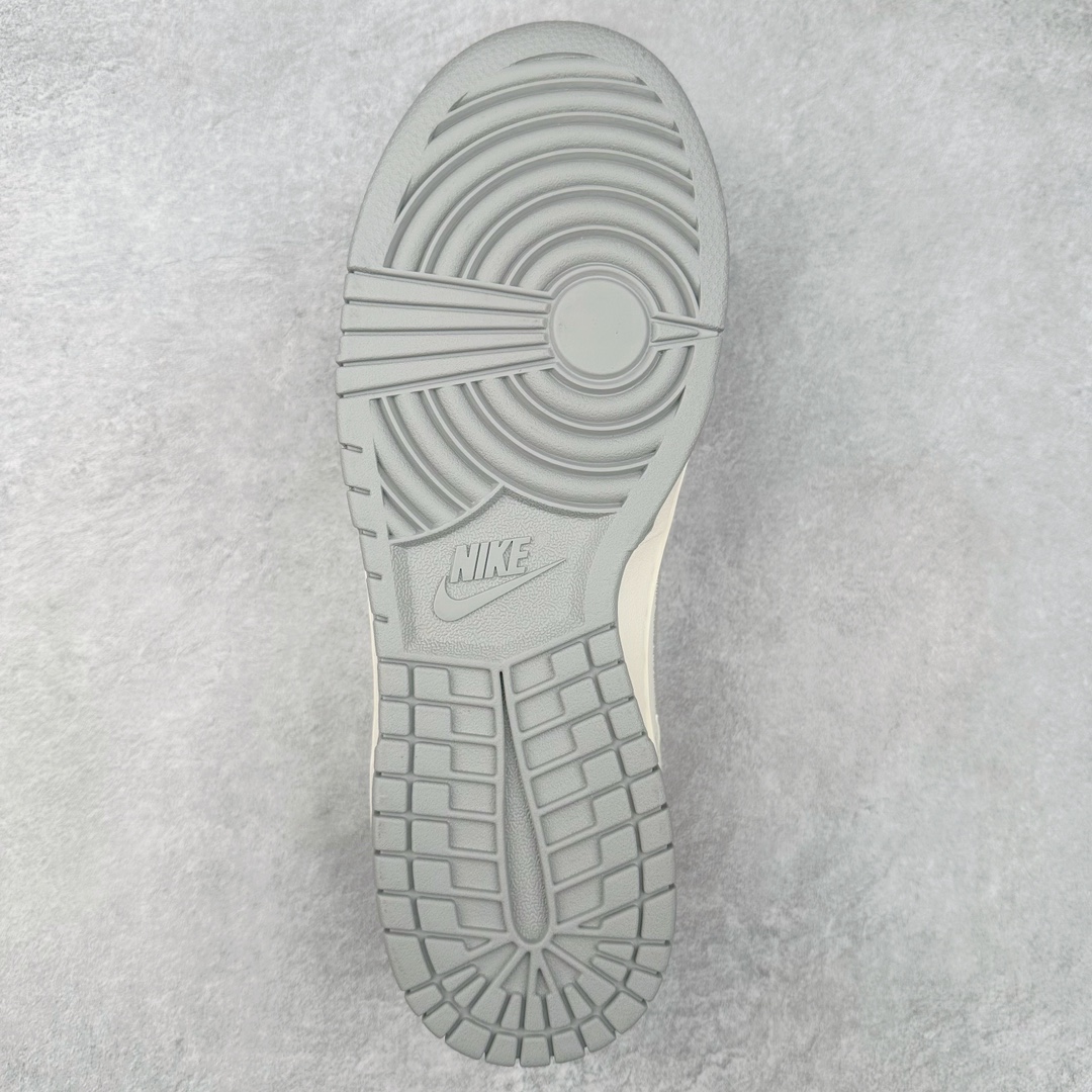 图片[9]-NK Dunk Low 定制配色 SJ2068-282 大厂出品 极力推荐 原装头层材料 独家版型蒸餾加工帶來的是更好的视觉和脚感体验大厂纯原品质出货 清洁度 电绣工艺 皮料切割干净无任何毛边 细节完美 尺码：36 36.5 37.5 38 38.5 39 40 40.5 41 42 42.5 43 44 44.5 45 46 47.5-选品中心