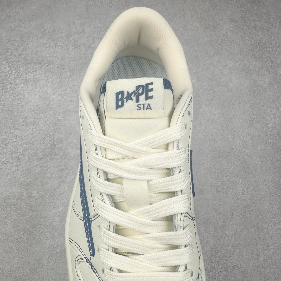 图片[5]-TS x Air Jordan AJ1 Low 倒钩低帮联名定制配色CH6336-008 原厂内置气垫魔块 A模大底 头层小牛皮 鞋舌AJ原厂专用牛津布+AJ专用反口珍珠布+原厂无杂质高弹内里海棉+特殊封边弹力鞋带 尺码：36 36.5 37.5 38 38.5 39 40 40.5 41 42 42.5 43 44 44.5 45 46 47.5-选品中心