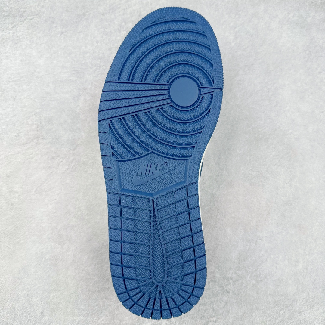 图片[9]-TS x Air Jordan AJ1 Low 倒钩低帮联名定制配色CH6336-008 原厂内置气垫魔块 A模大底 头层小牛皮 鞋舌AJ原厂专用牛津布+AJ专用反口珍珠布+原厂无杂质高弹内里海棉+特殊封边弹力鞋带 尺码：36 36.5 37.5 38 38.5 39 40 40.5 41 42 42.5 43 44 44.5 45 46 47.5-选品中心