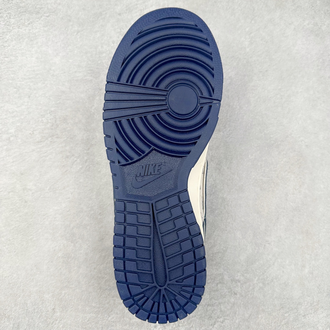 图片[9]-NK Dunk Low 定制配色 XX2025-609 大厂出品 极力推荐 原装头层材料 独家版型蒸餾加工帶來的是更好的视觉和脚感体验大厂纯原品质出货 清洁度 电绣工艺 皮料切割干净无任何毛边 细节完美 尺码：36 36.5 37.5 38 38.5 39 40 40.5 41 42 42.5 43 44 44.5 45 46 47.5-选品中心