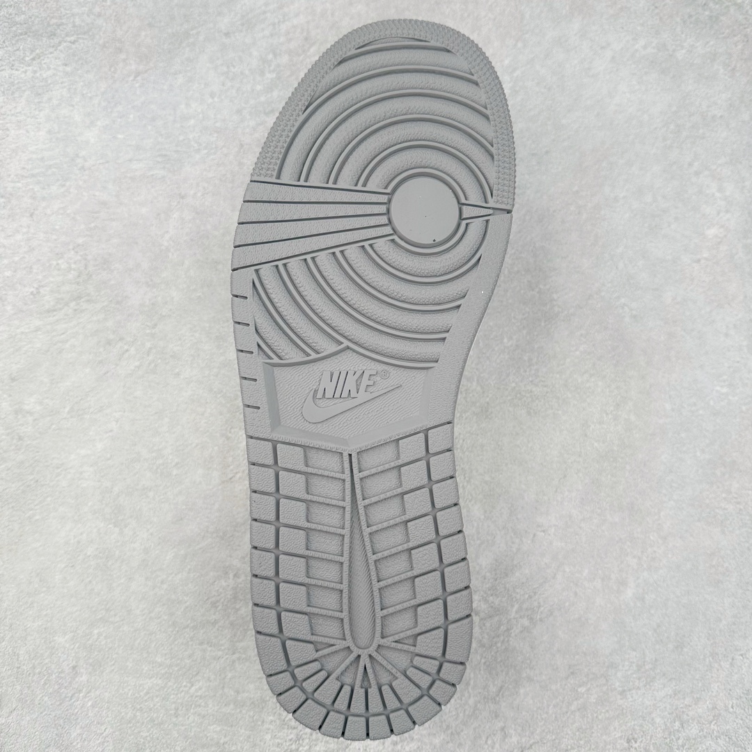 图片[9]-TS x Air Jordan AJ1 Low 倒钩低帮联名定制配色 LX1988-800 原厂内置气垫魔块 A模大底 头层小牛皮 鞋舌AJ原厂专用牛津布+AJ专用反口珍珠布+原厂无杂质高弹内里海棉+特殊封边弹力鞋带 尺码：36 36.5 37.5 38 38.5 39 40 40.5 41 42 42.5 43 44 44.5 45 46 47.5-选品中心