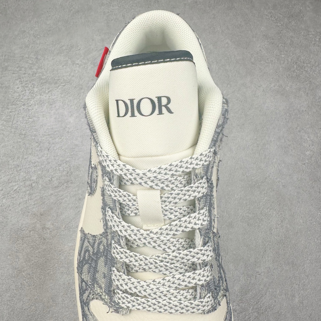 图片[5]-Air Jordan AJ1 Low 低帮系列定制配色 SJ9950-037 原厂内置气垫魔块 A模大底 头层小牛皮 鞋舌AJ原厂专用牛津布+AJ专用反口珍珠布+原厂无杂质高弹内里海棉+特殊封边弹力鞋带 尺码：36 36.5 37.5 38 38.5 39 40 40.5 41 42 42.5 43 44 44.5 45 46-选品中心