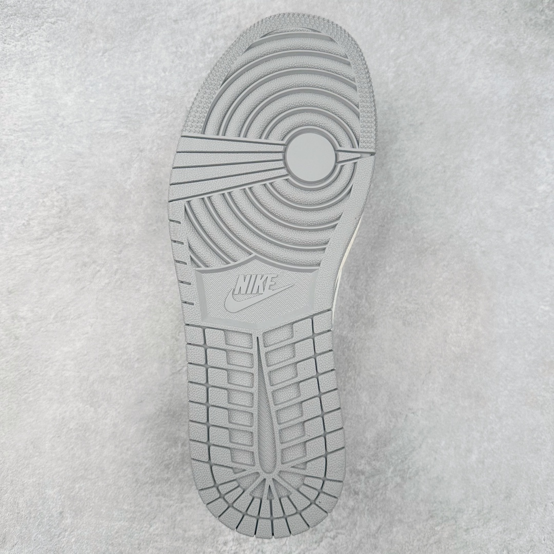 图片[9]-TS x Air Jordan AJ1 Low 倒钩低帮联名定制配色 BB6588-315 原厂内置气垫魔块 A模大底 头层小牛皮 鞋舌AJ原厂专用牛津布+AJ专用反口珍珠布+原厂无杂质高弹内里海棉+特殊封边弹力鞋带 尺码：36 36.5 37.5 38 38.5 39 40 40.5 41 42 42.5 43 44 44.5 45 46 47.5-选品中心