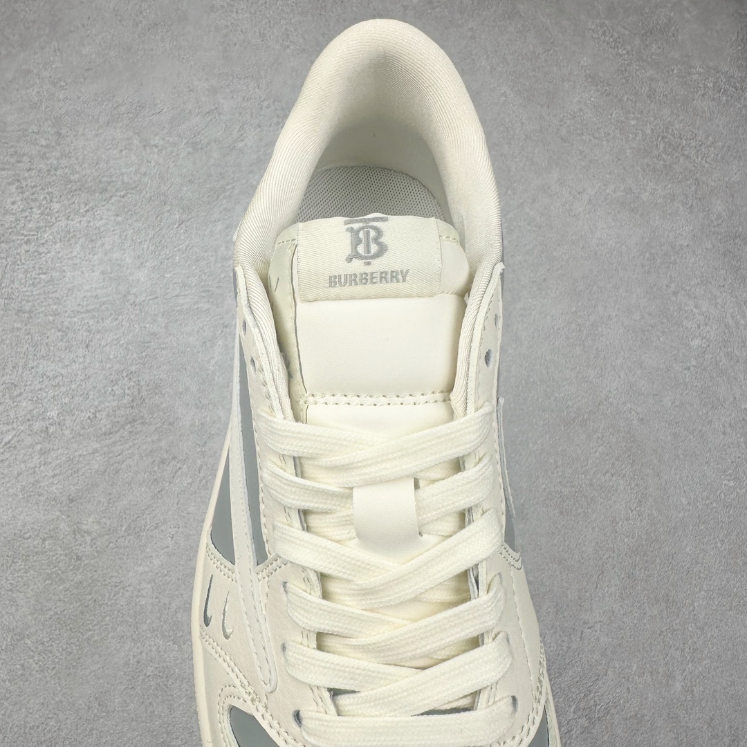 图片[5]-TS x Air Jordan AJ1 Low 倒钩低帮联名定制配色 BB6588-315 原厂内置气垫魔块 A模大底 头层小牛皮 鞋舌AJ原厂专用牛津布+AJ专用反口珍珠布+原厂无杂质高弹内里海棉+特殊封边弹力鞋带 尺码：36 36.5 37.5 38 38.5 39 40 40.5 41 42 42.5 43 44 44.5 45 46 47.5-选品中心