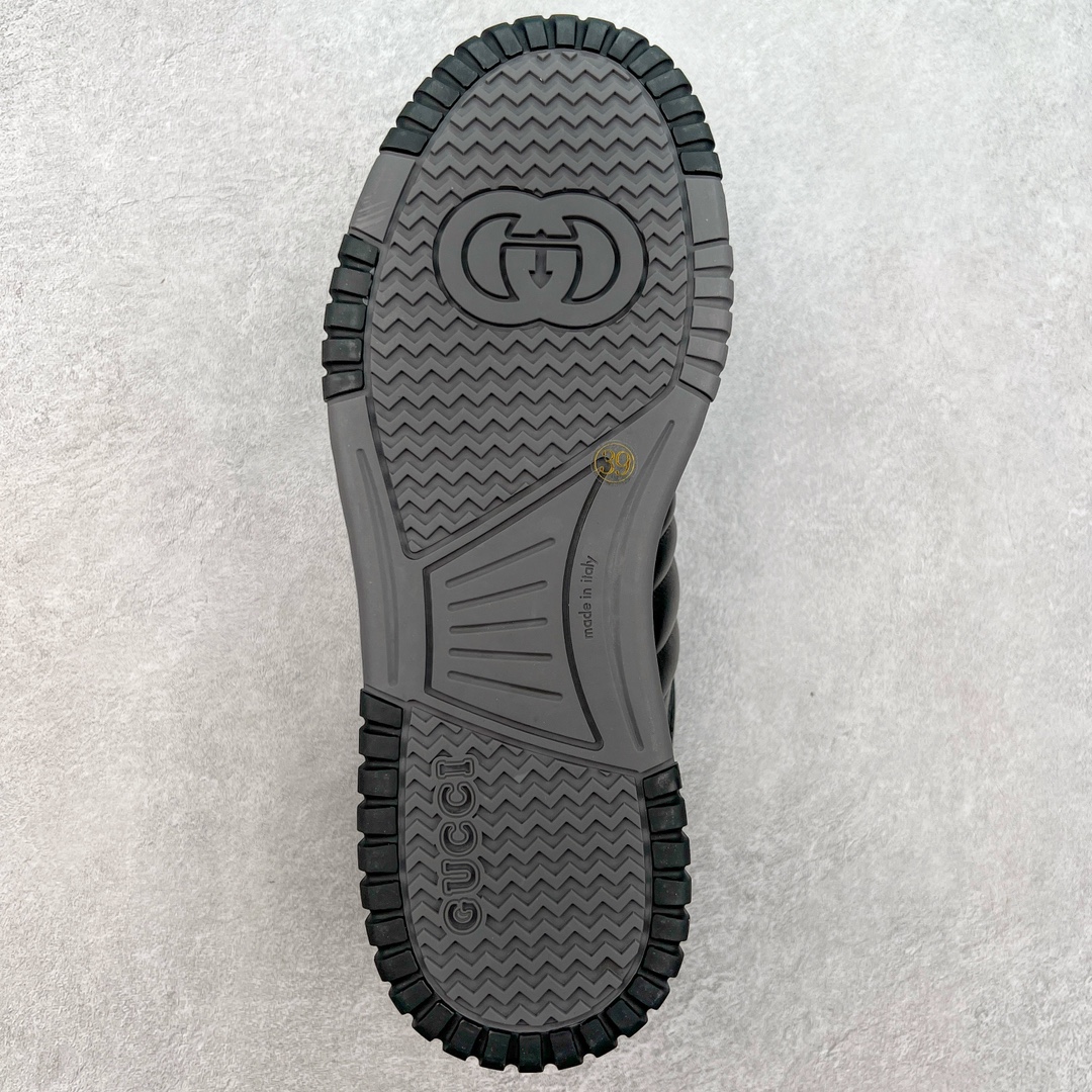 图片[9]-GUCCI Re-Web系列运动鞋 古驰运动鞋系列经典原型复古百搭做旧老爹板鞋/复古学院风 怀旧版 原厂订单 目前市面最强＃官网同步最新满天星礼盒全套包装 高端零售海外实体专供 ‬混卖版 渠‮原道‬装 全身20几个细节点全部做到一致还原 吊打市面所有版本 原版做旧 右脚鞋侧嵌入NFC防伪芯片装置＋鞋盒标二唯码扫描 秒进官网 秒杀市面任何版本 原装意大利进口 里外全皮 全套包装 全头层顶级软牛皮 广东代工出品 原档原标原盒 随意对比任何版本 尺码：35 36 37 38 39 40 41 42 43 44-选品中心