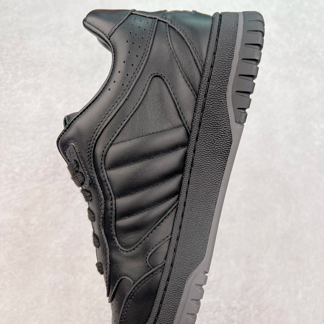 图片[7]-GUCCI Re-Web系列运动鞋 古驰运动鞋系列经典原型复古百搭做旧老爹板鞋/复古学院风 怀旧版 原厂订单 目前市面最强＃官网同步最新满天星礼盒全套包装 高端零售海外实体专供 ‬混卖版 渠‮原道‬装 全身20几个细节点全部做到一致还原 吊打市面所有版本 原版做旧 右脚鞋侧嵌入NFC防伪芯片装置＋鞋盒标二唯码扫描 秒进官网 秒杀市面任何版本 原装意大利进口 里外全皮 全套包装 全头层顶级软牛皮 广东代工出品 原档原标原盒 随意对比任何版本 尺码：35 36 37 38 39 40 41 42 43 44-选品中心