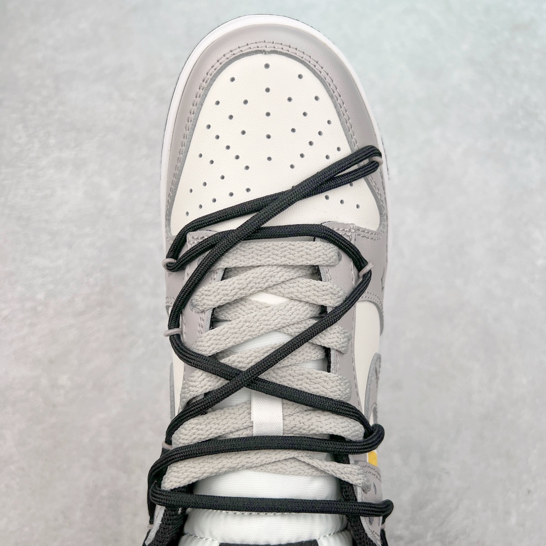 图片[4]-＃纯原特价 NK Dunk Low 定制配色 之前3XX的货 全码清仓 好好把握 大厂出品 极力推荐 原装头层材料 独家版型蒸餾加工帶來的是更好的视觉和脚感体验大厂纯原品质出货 清洁度 电绣工艺 皮料切割干净无任何毛边 细节完美 尺码：36 36.5 37.5 38 38.5 39 40 40.5 41 42 42.5 43 44 44.5 45-选品中心