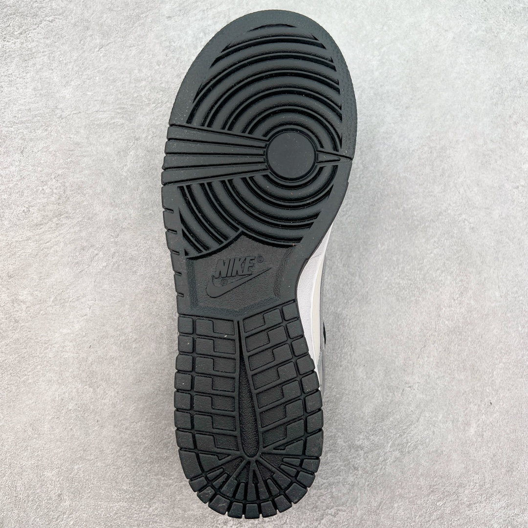 图片[9]-＃纯原特价 NK Dunk Low 定制配色 之前3XX的货 全码清仓 好好把握 大厂出品 极力推荐 原装头层材料 独家版型蒸餾加工帶來的是更好的视觉和脚感体验大厂纯原品质出货 清洁度 电绣工艺 皮料切割干净无任何毛边 细节完美 尺码：36 36.5 37.5 38 38.5 39 40 40.5 41 42 42.5 43 44 44.5 45-选品中心