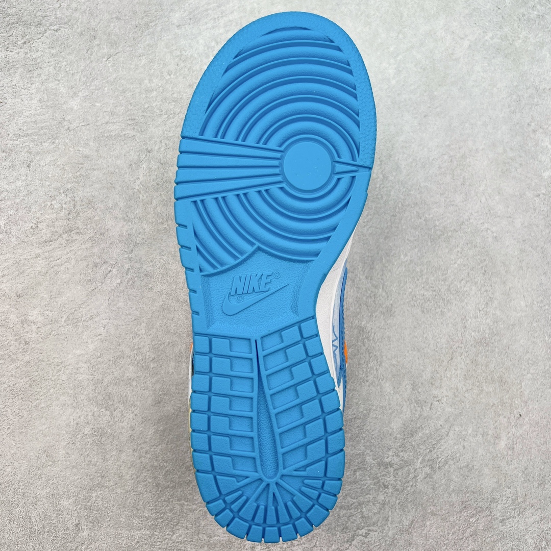 图片[9]-＃纯原特价 NK Dunk Low 定制配色 之前3XX的货 全码清仓 好好把握 大厂出品 极力推荐 原装头层材料 独家版型蒸餾加工帶來的是更好的视觉和脚感体验大厂纯原品质出货 清洁度 电绣工艺 皮料切割干净无任何毛边 细节完美 尺码：36 36.5 37.5 38 38.5 39 40 40.5 41 42 42.5 43 44 44.5 45-选品中心