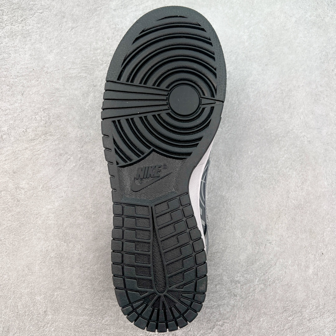 图片[9]-＃纯原特价 NK Dunk Low 定制配色 之前3XX的货 全码清仓 好好把握 大厂出品 极力推荐 原装头层材料 独家版型蒸餾加工帶來的是更好的视觉和脚感体验大厂纯原品质出货 清洁度 电绣工艺 皮料切割干净无任何毛边 细节完美 尺码：36 36.5 37.5 38 38.5 39 40 40.5 41 42 42.5 43 44 44.5 45-选品中心