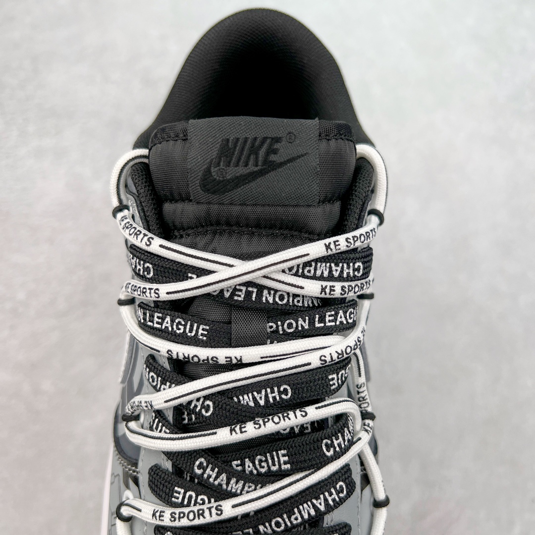 图片[5]-＃纯原特价 NK Dunk Low 定制配色 之前3XX的货 全码清仓 好好把握 大厂出品 极力推荐 原装头层材料 独家版型蒸餾加工帶來的是更好的视觉和脚感体验大厂纯原品质出货 清洁度 电绣工艺 皮料切割干净无任何毛边 细节完美 尺码：36 36.5 37.5 38 38.5 39 40 40.5 41 42 42.5 43 44 44.5 45-选品中心