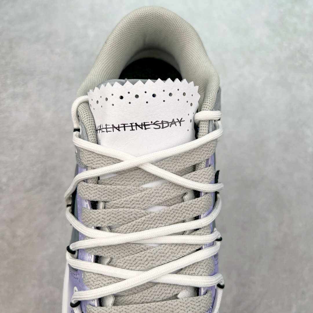 图片[5]-＃纯原特价 NK Dunk Low 定制配色 之前3XX的货 全码清仓 好好把握 大厂出品 极力推荐 原装头层材料 独家版型蒸餾加工帶來的是更好的视觉和脚感体验大厂纯原品质出货 清洁度 电绣工艺 皮料切割干净无任何毛边 细节完美 尺码：36 36.5 37.5 38 38.5 39 40 40.5 41 42 42.5 43 44 44.5 45-选品中心