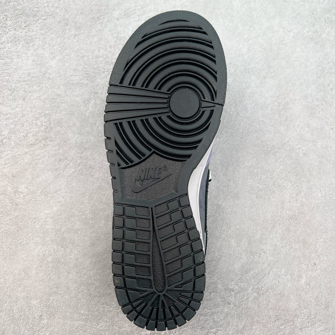 图片[9]-＃纯原特价 NK Dunk Low 定制配色 之前3XX的货 全码清仓 好好把握 大厂出品 极力推荐 原装头层材料 独家版型蒸餾加工帶來的是更好的视觉和脚感体验大厂纯原品质出货 清洁度 电绣工艺 皮料切割干净无任何毛边 细节完美 尺码：36 36.5 37.5 38 38.5 39 40 40.5 41 42 42.5 43 44 44.5 45-选品中心