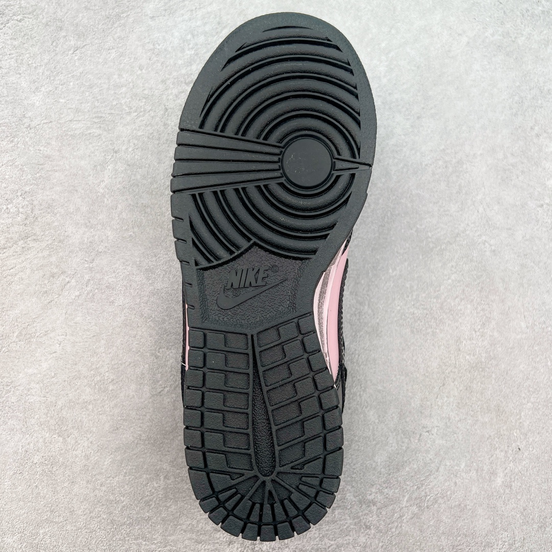 图片[9]-＃纯原特价 NK Dunk Low 定制配色 之前3XX的货 全码清仓 好好把握 大厂出品 极力推荐 原装头层材料 独家版型蒸餾加工帶來的是更好的视觉和脚感体验大厂纯原品质出货 清洁度 电绣工艺 皮料切割干净无任何毛边 细节完美 尺码：36 36.5 37.5 38 38.5 39 40 40.5 41 42 42.5 43 44 44.5 45-选品中心